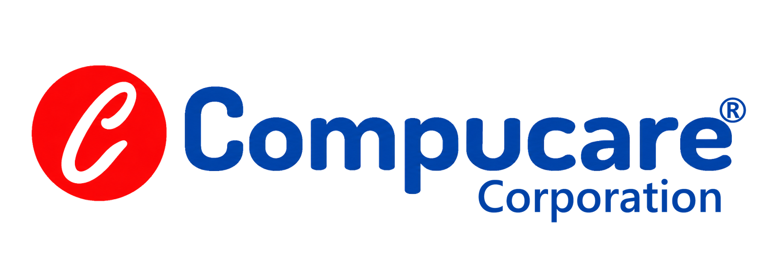 COMPUCARE IT